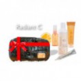 Trousse Cosmetica RADIANT